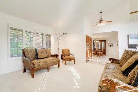 $1,100,000 | 872 Oro Grande Street, Oceanside, CA 92057