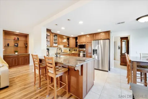 $1,100,000 | 872 Oro Grande Street, Oceanside, CA 92057