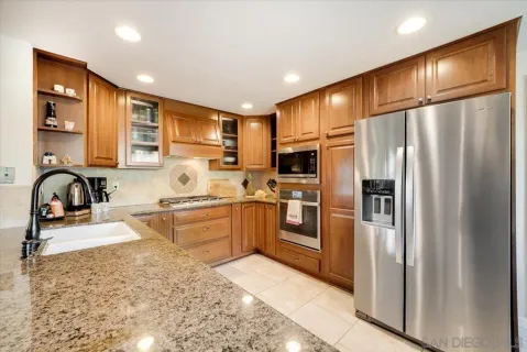 $1,100,000 | 872 Oro Grande Street, Oceanside, CA 92057