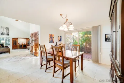 $1,100,000 | 872 Oro Grande Street, Oceanside, CA 92057