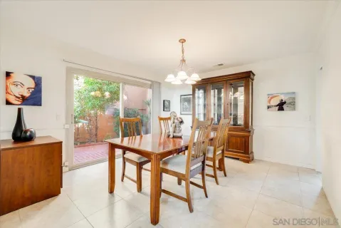 $1,100,000 | 872 Oro Grande Street, Oceanside, CA 92057