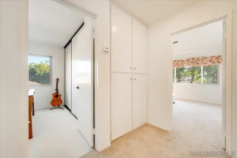 $1,100,000 | 872 Oro Grande Street, Oceanside, CA 92057