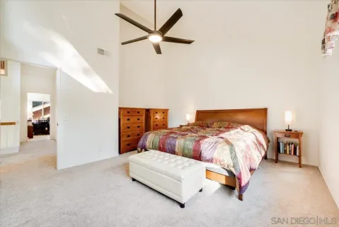 $1,100,000 | 872 Oro Grande Street, Oceanside, CA 92057