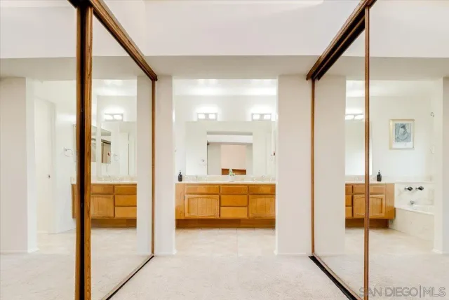 a view of a entryway door of the house