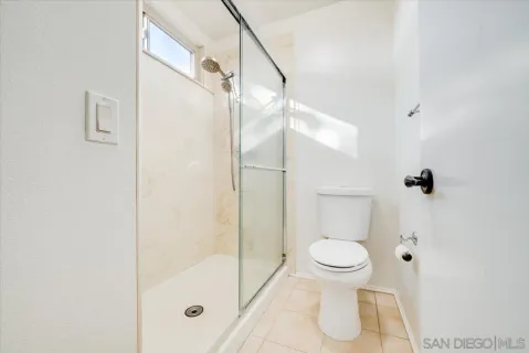 $1,100,000 | 872 Oro Grande Street, Oceanside, CA 92057