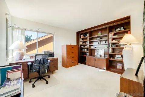 $1,100,000 | 872 Oro Grande Street, Oceanside, CA 92057