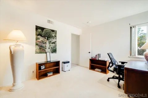 $1,100,000 | 872 Oro Grande Street, Oceanside, CA 92057