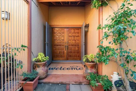 $1,079,900 | 872 Oro Grande Street, Oceanside, CA 92057