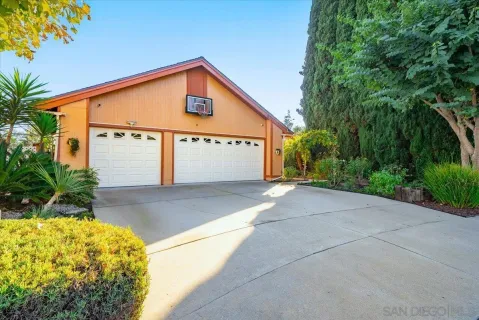 $1,079,900 | 872 Oro Grande Street, Oceanside, CA 92057