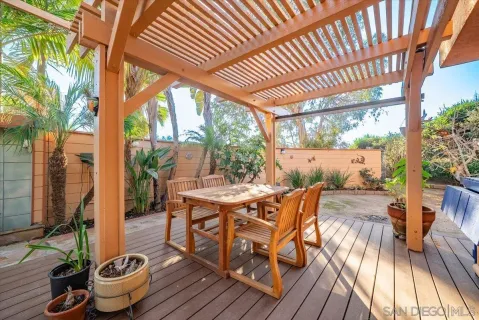 $1,100,000 | 872 Oro Grande Street, Oceanside, CA 92057