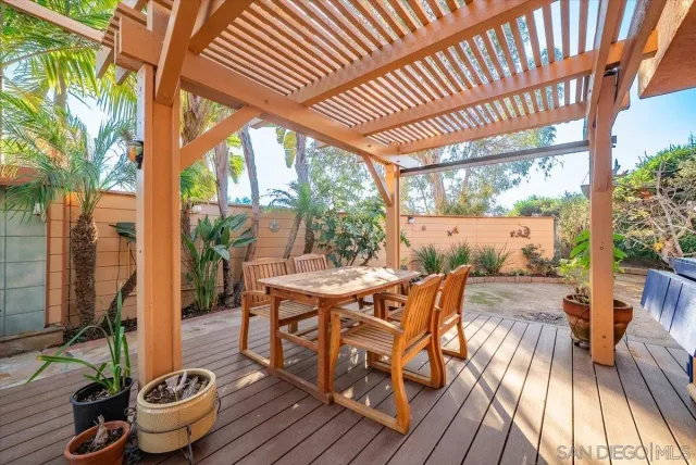 $1,100,000 | 872 Oro Grande Street, Oceanside, CA 92057