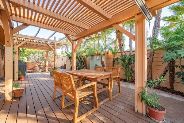 $1,049,900 | 872 Oro Grande Street, Oceanside, CA 92057