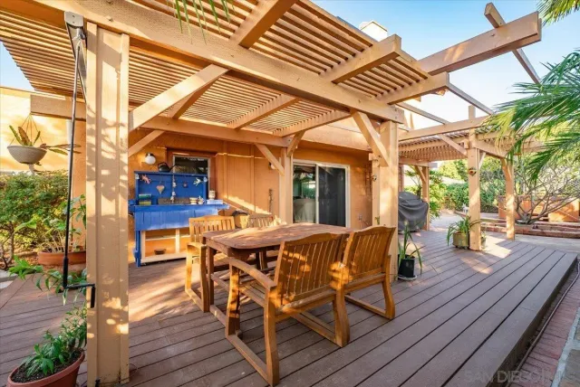 $1,100,000 | 872 Oro Grande Street, Oceanside, CA 92057