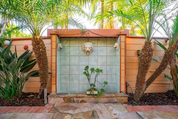 $1,049,900 | 872 Oro Grande Street, Oceanside, CA 92057