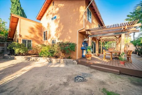 $1,100,000 | 872 Oro Grande Street, Oceanside, CA 92057