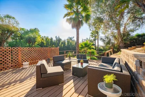 $1,100,000 | 872 Oro Grande Street, Oceanside, CA 92057