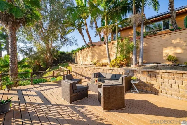 $1,100,000 | 872 Oro Grande Street, Oceanside, CA 92057