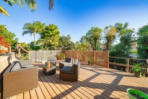 $1,100,000 | 872 Oro Grande Street, Oceanside, CA 92057