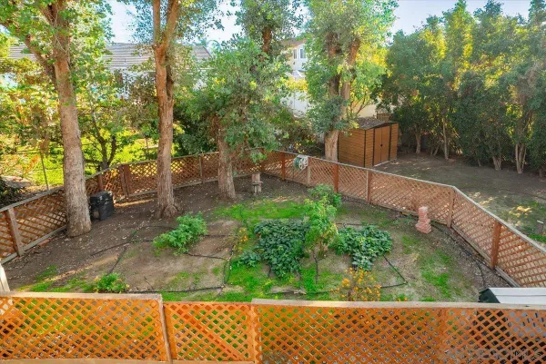 $1,049,900 | 872 Oro Grande Street, Oceanside, CA 92057