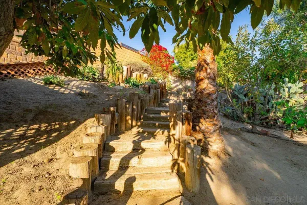 $1,049,900 | 872 Oro Grande Street, Oceanside, CA 92057