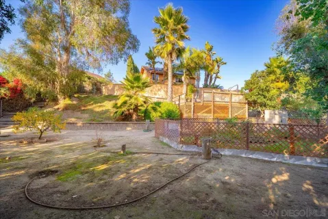 $1,100,000 | 872 Oro Grande Street, Oceanside, CA 92057