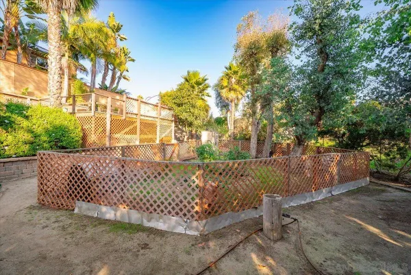 $1,049,900 | 872 Oro Grande Street, Oceanside, CA 92057