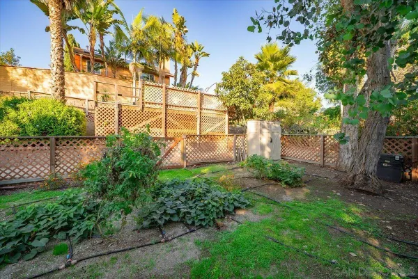 $1,049,900 | 872 Oro Grande Street, Oceanside, CA 92057