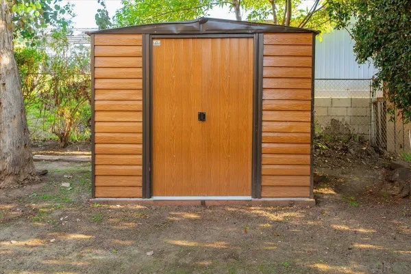 $1,049,900 | 872 Oro Grande Street, Oceanside, CA 92057