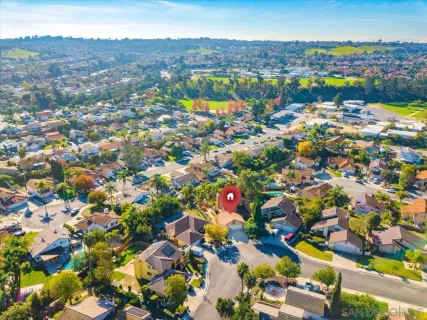 $1,100,000 | 872 Oro Grande Street, Oceanside, CA 92057