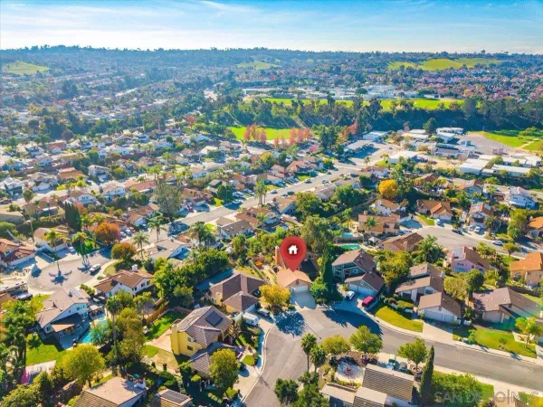 $1,049,900 | 872 Oro Grande Street, Oceanside, CA 92057