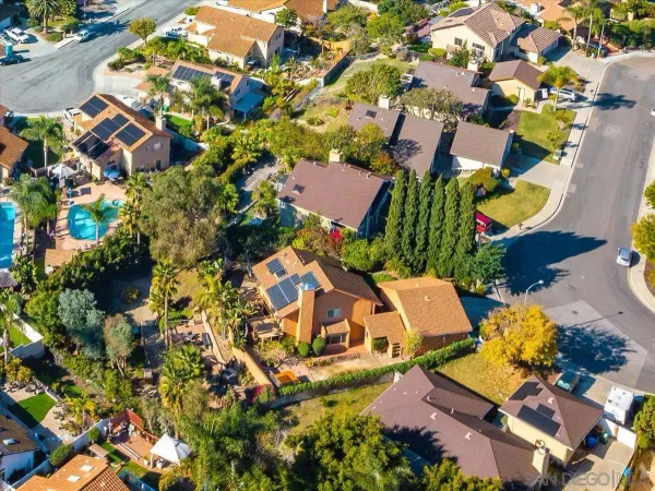 $1,049,900 | 872 Oro Grande Street, Oceanside, CA 92057