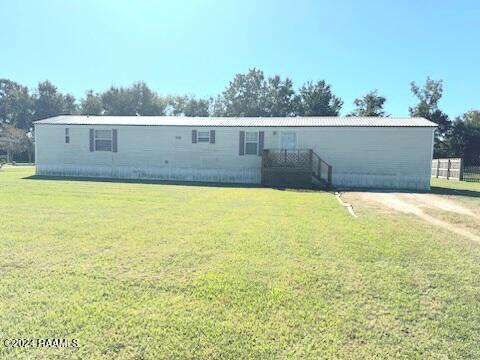 6705 Montgomery Road Maurice, LA 70555 - Photo 1 of 10 IMG_9556(2)
