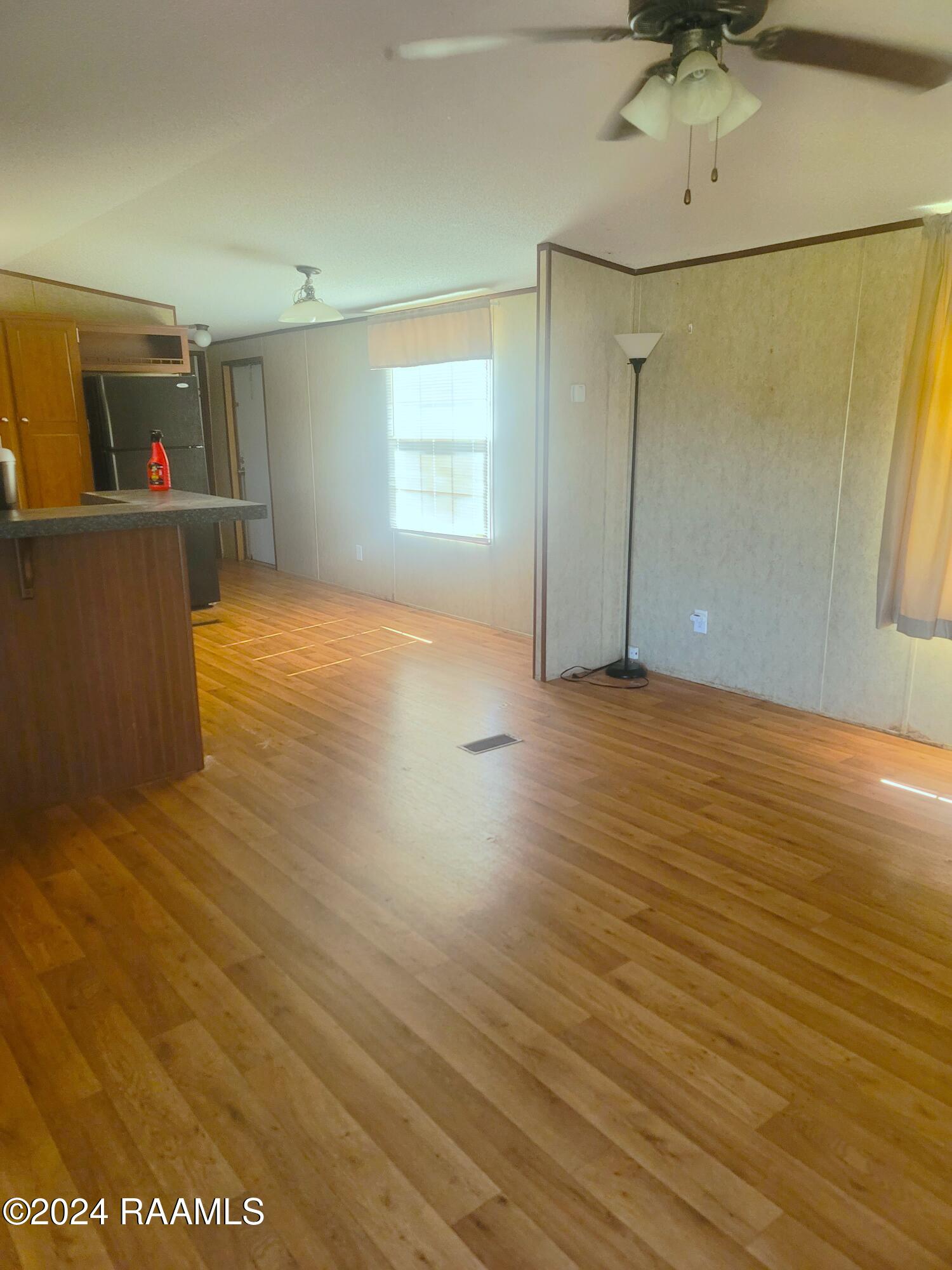 6705 Montgomery Road Maurice, LA 70555 - Photo 2 of 10 entry
