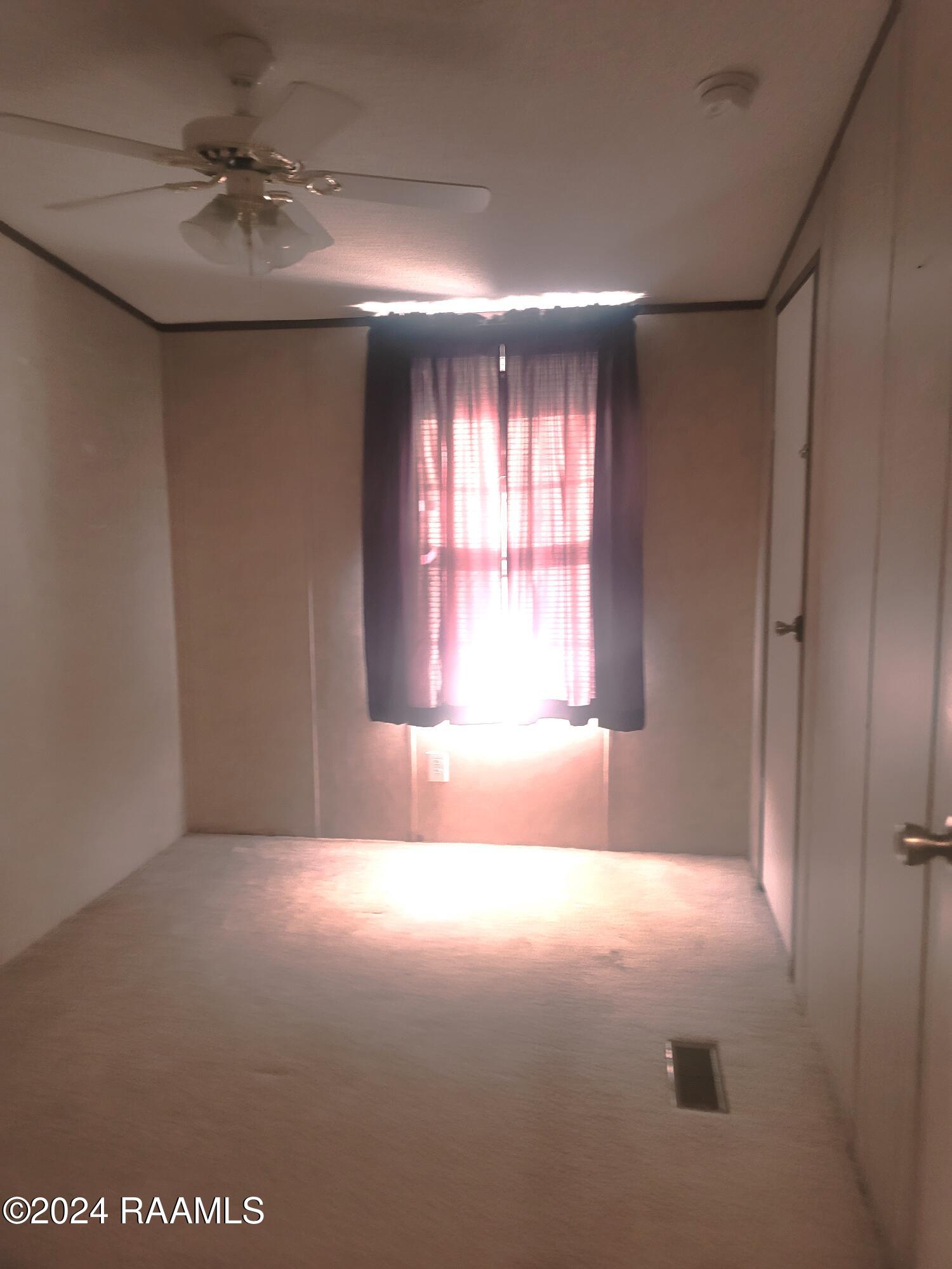 6705 Montgomery Road Maurice, LA 70555 - Photo 4 of 10 bedroom2