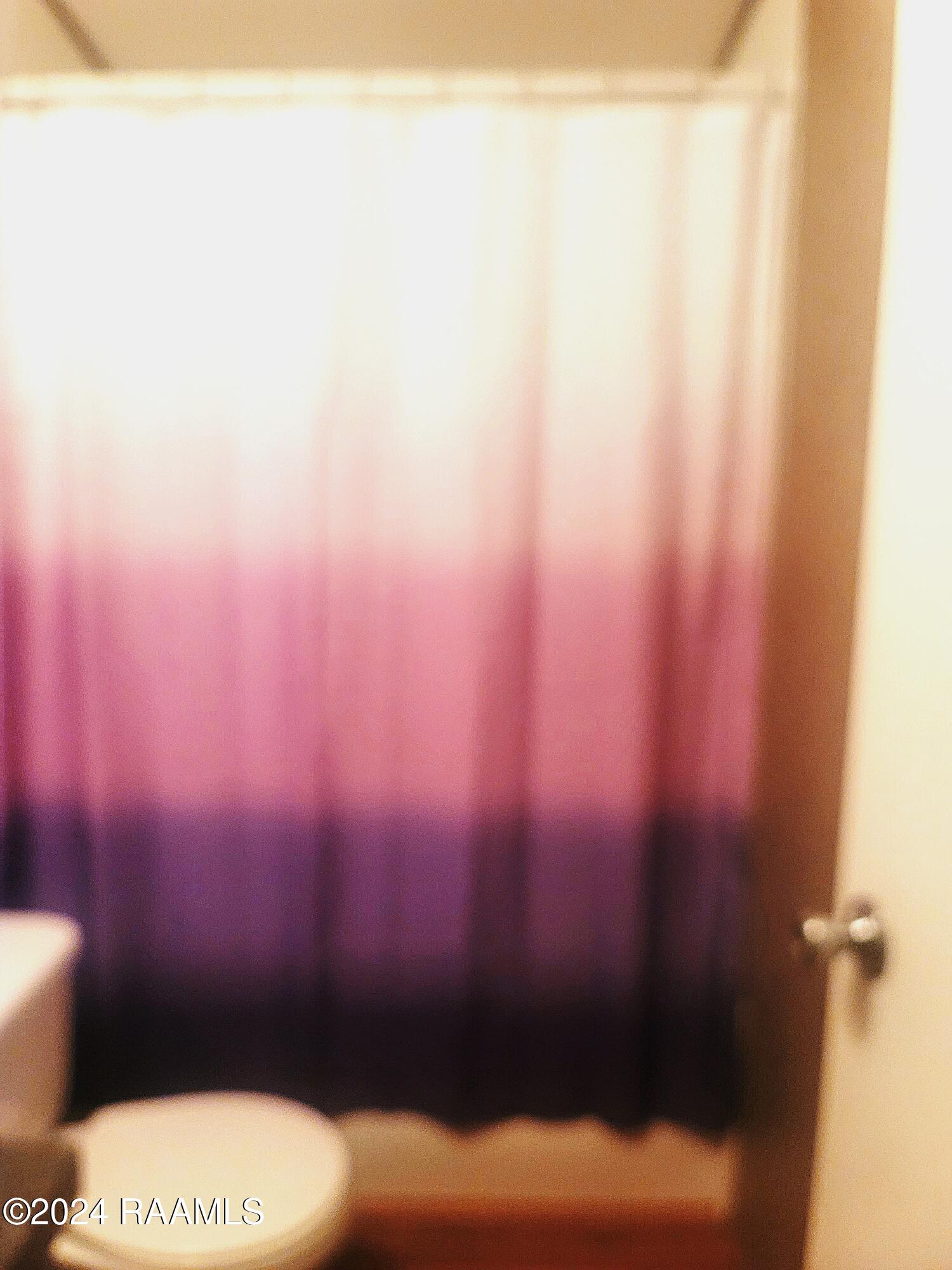 6705 Montgomery Road Maurice, LA 70555 - Photo 5 of 10 bathroom