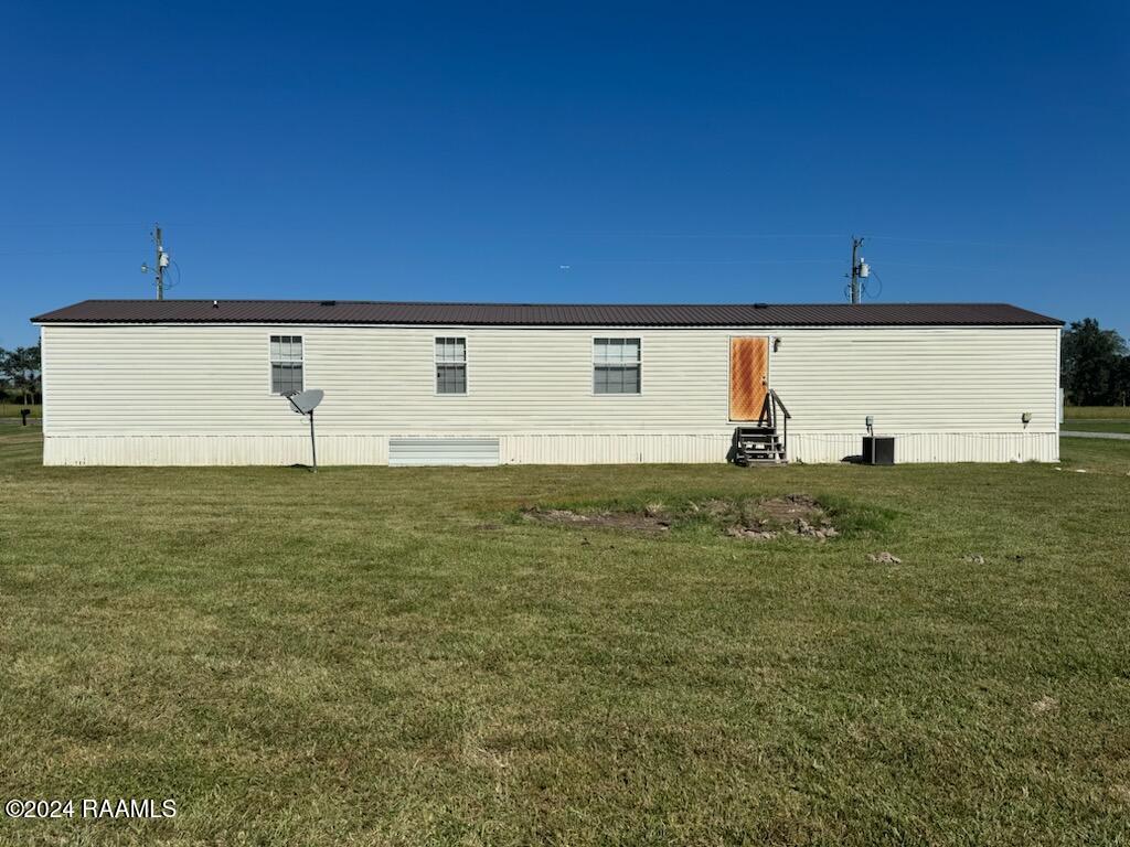 6705 Montgomery Road Maurice, LA 70555 - Photo 10 of 10 IMG_9562(2)