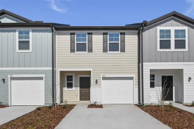 $1,950 | 5913 Chestnut Grv Place, St. Cloud, FL 34771