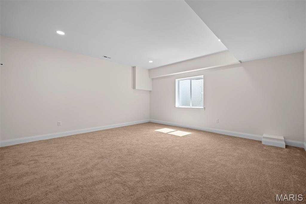 3150 Dyer Road O'Fallon, MO 63366 - Photo 65 of 91 Gallery Image 65