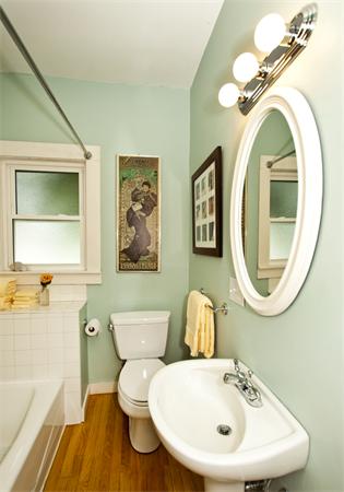 90 Reed Street Cambridge, MA 02140 - Photo 13 of 20 Gallery Image 13