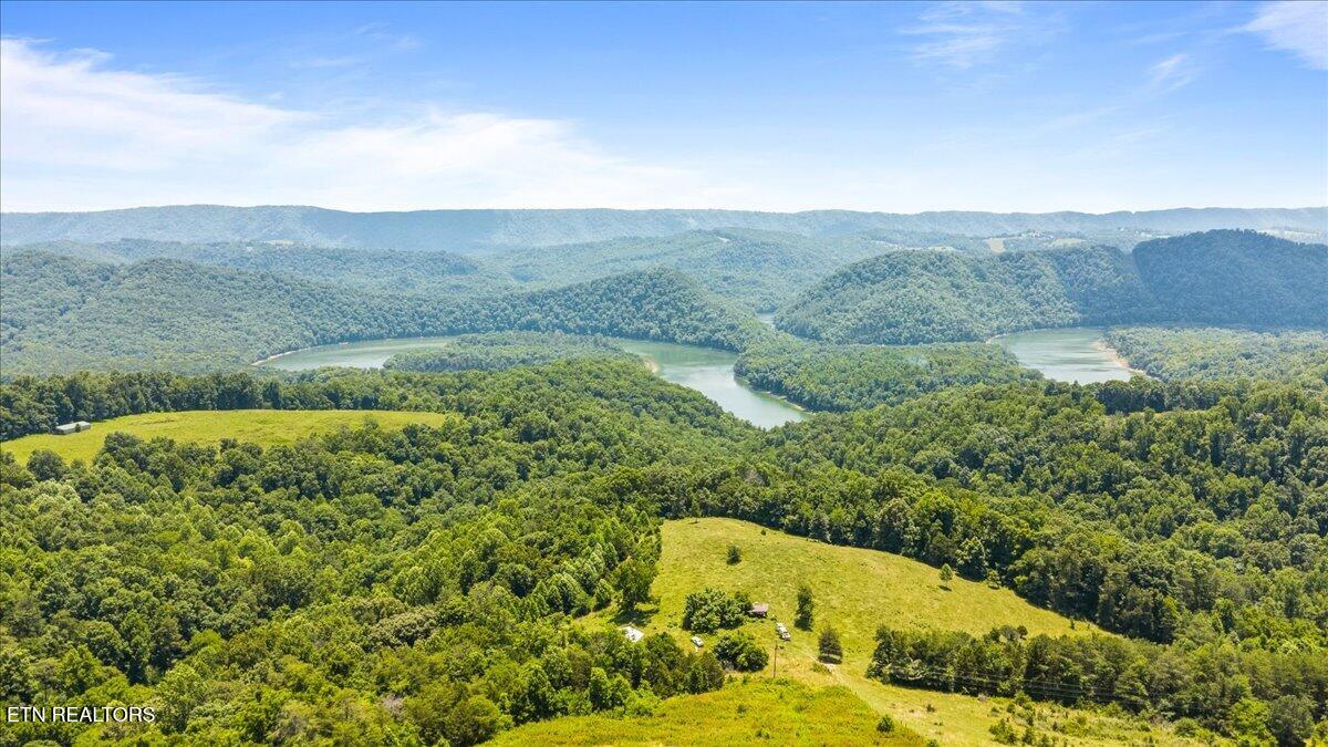 6 Bundren Mountain Road Tazewell, TN 37879 - Photo 8 of 14 03-DJI_0521