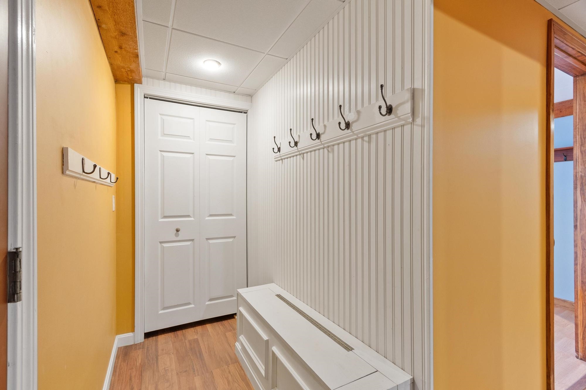 6 Bancroft Street Windham, NH 03087 - Photo 38 of 54 Gallery Image 38