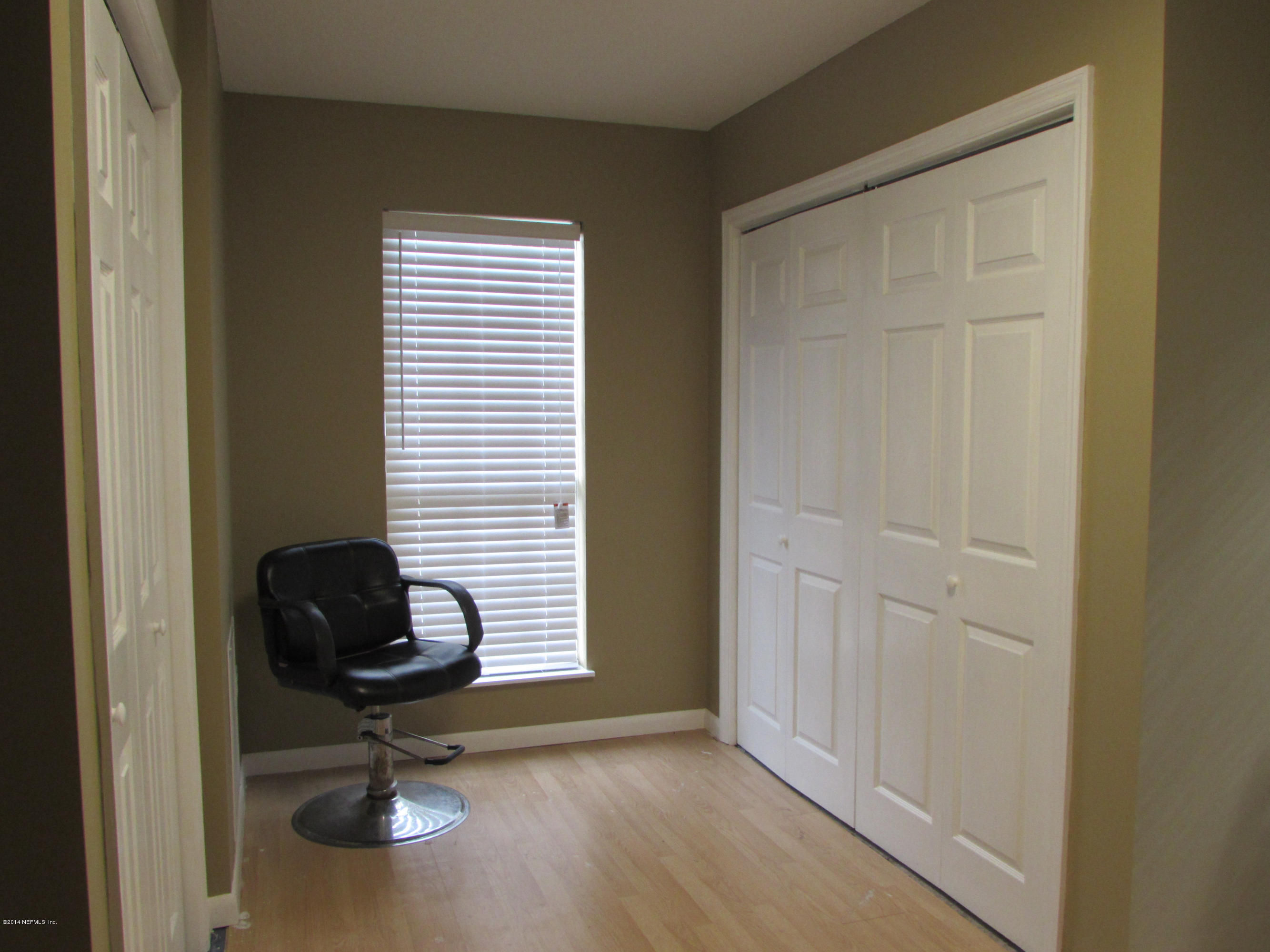 43774 Thomas Creek Road Callahan, FL 32011 - Photo 20 of 26 Master closets