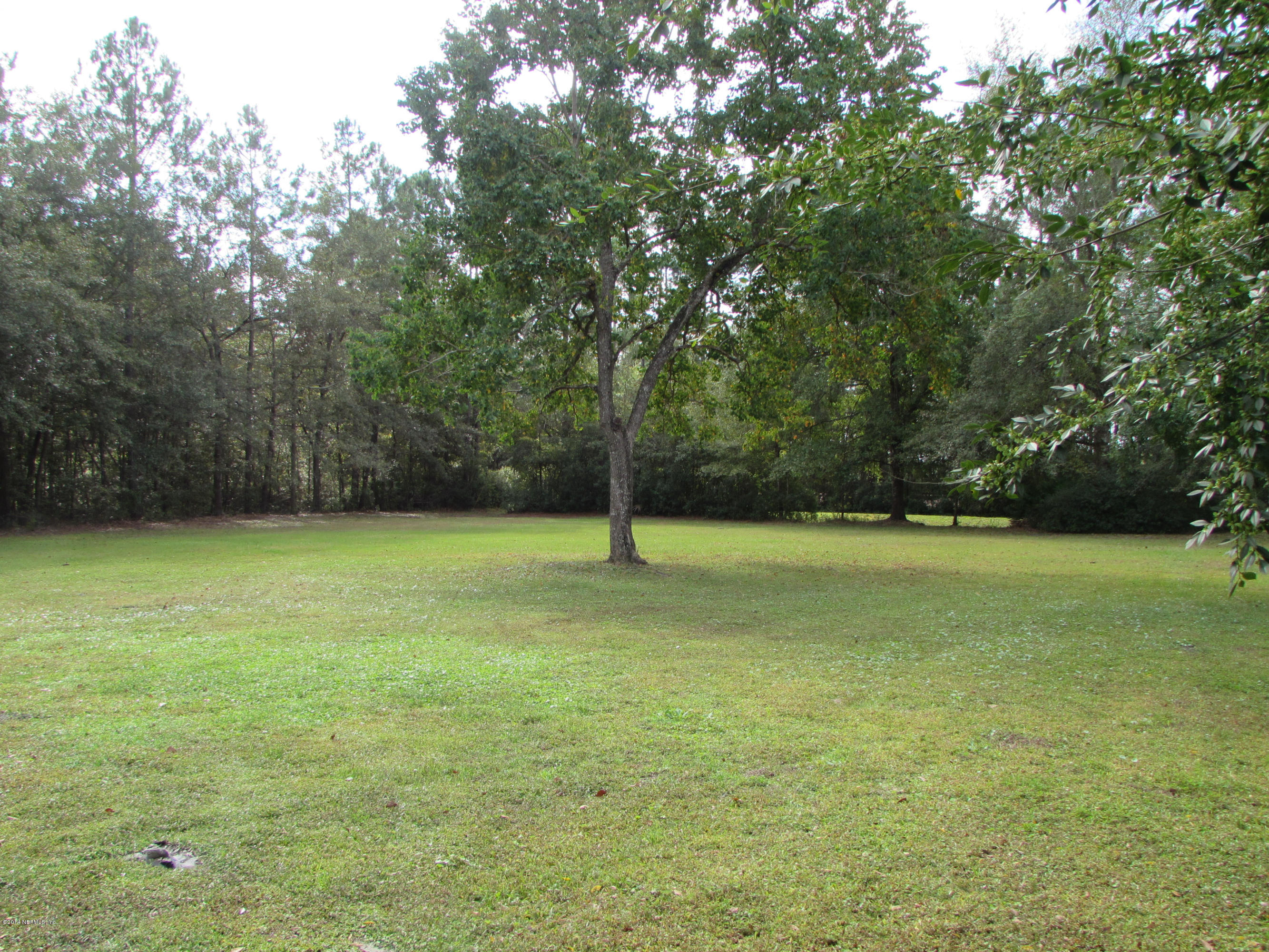 43774 Thomas Creek Road Callahan, FL 32011 - Photo 26 of 26 Over 1 acre