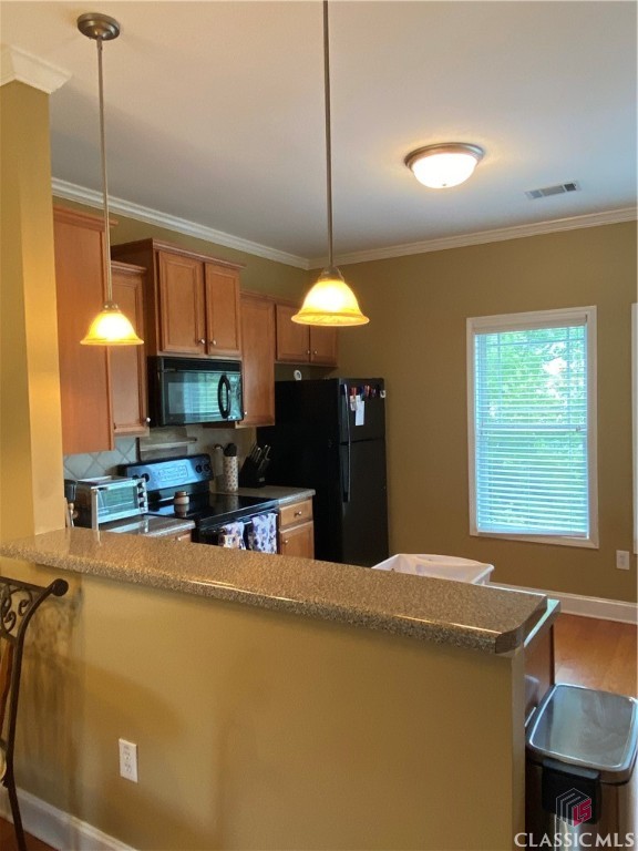 377 Whitehall Road Athens, GA 30605 - Photo 4 of 19