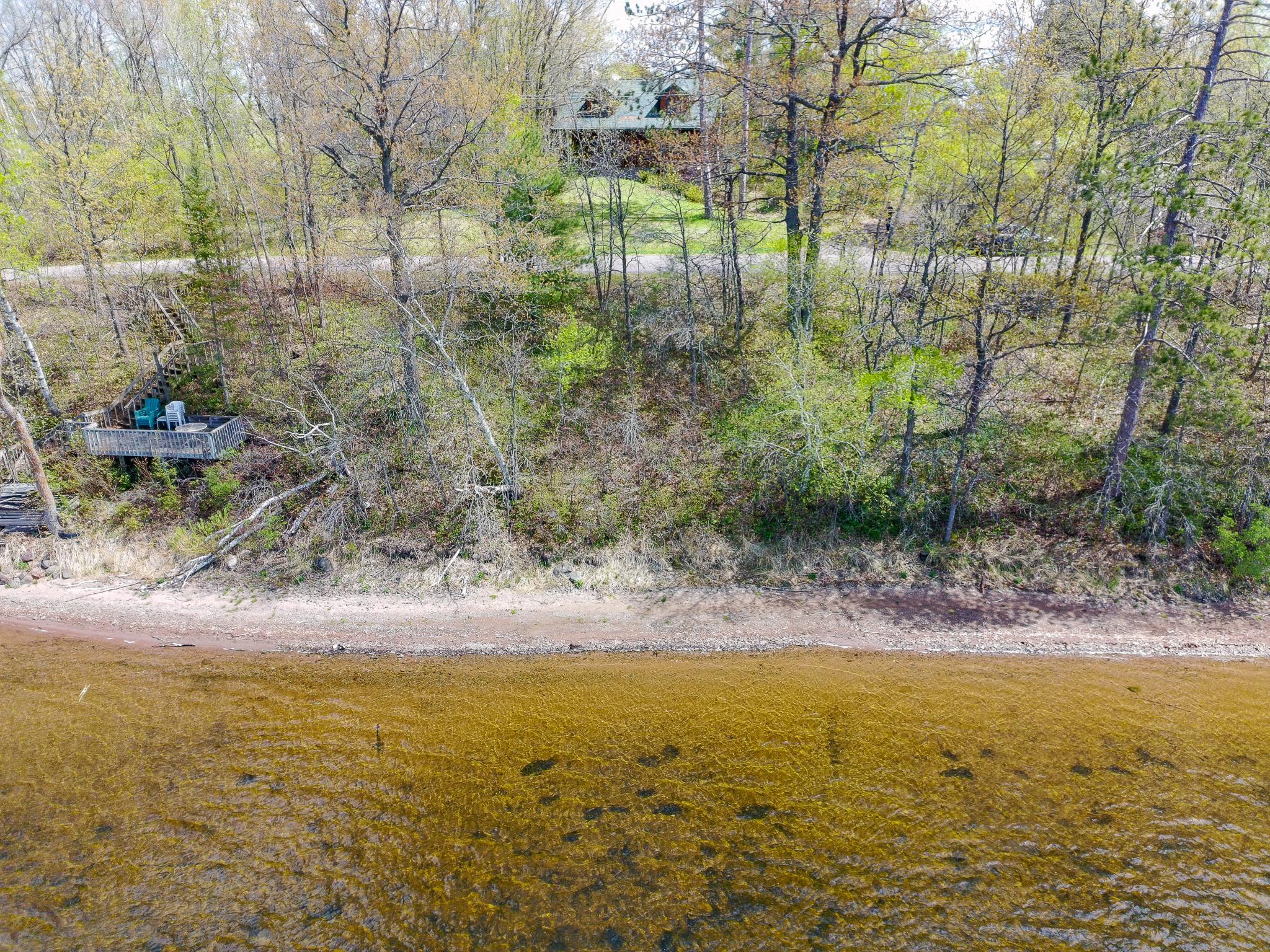 4639 Sand Lake Road Moose Lake, MN 55767 - Photo 2 of 26