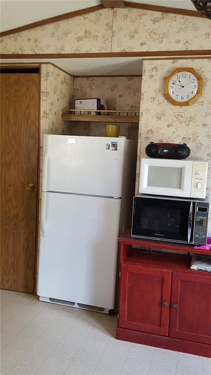 369 Russell Road Madison, ME 04950 - Photo 5 of 17 Photo