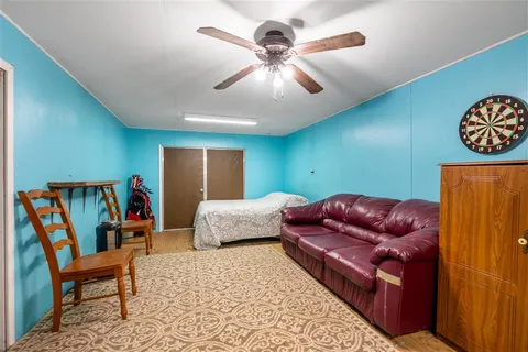$450,000 | 1120 Falcon Drive, Florien, LA 71429