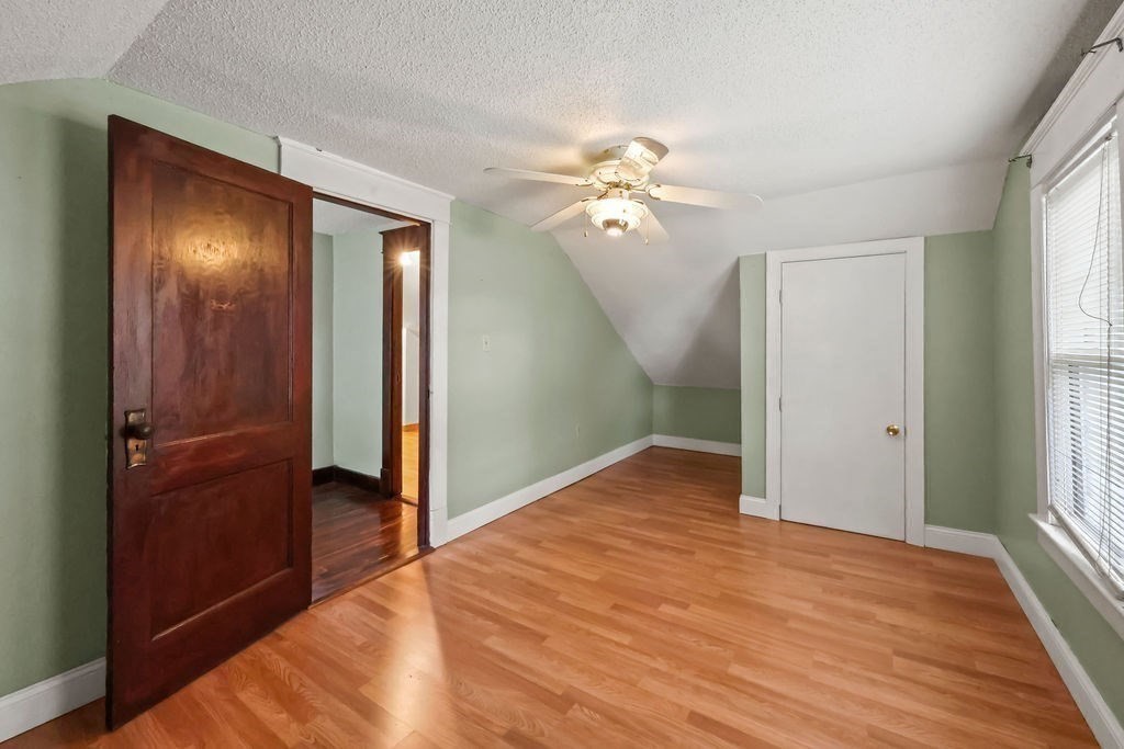 81 Healey Street Springfield, MA 01151 - Photo 24 of 31