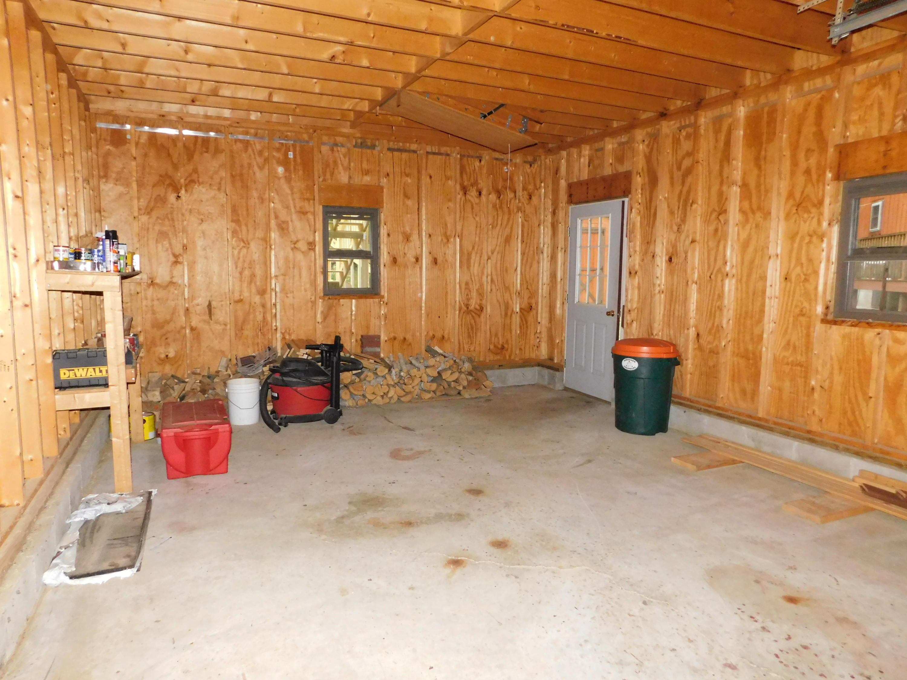 197 Maynard Road Rockwood, ME 04478 - Photo 23 of 37 DSCN4847