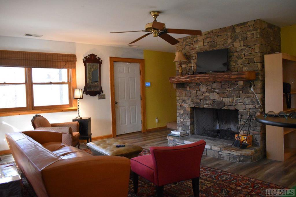 531 Dominion Road Cashiers, NC 28717 - Photo 6 of 23 Gallery Image 6